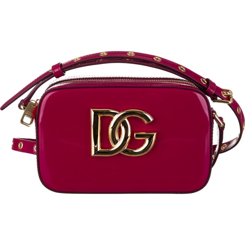 DOLCE & GABBANA Borsa