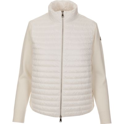 MONCLER cardigan