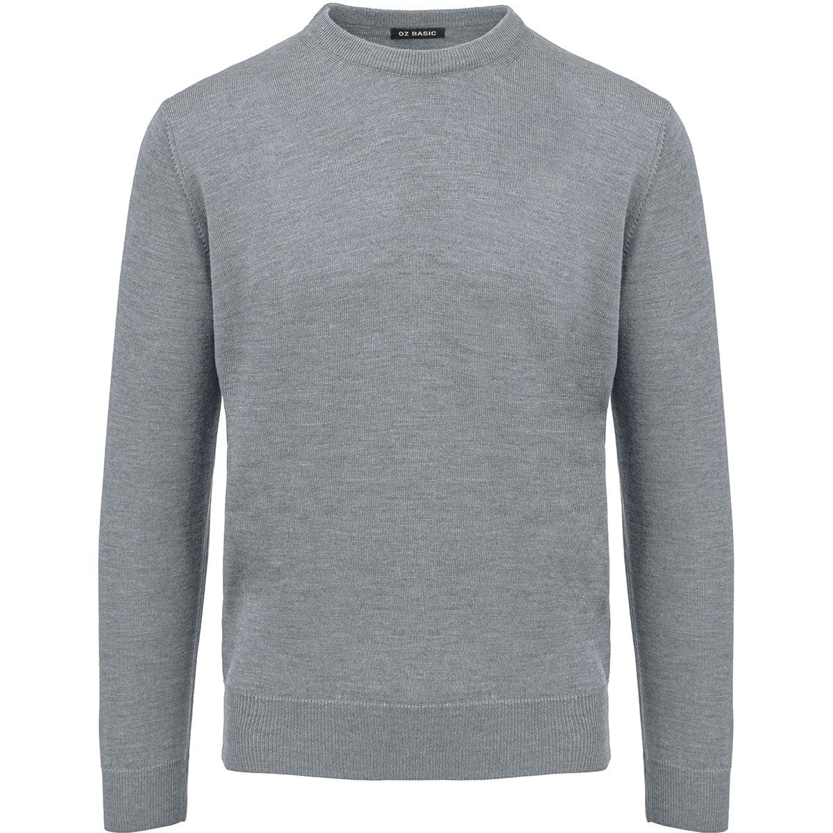 LIGHT GREY