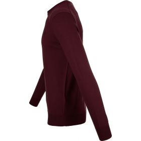 POLO RALPH LAUREN Long Sleeve Pullover