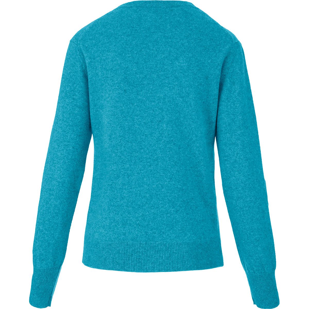 OZ BASIC Strickpullover