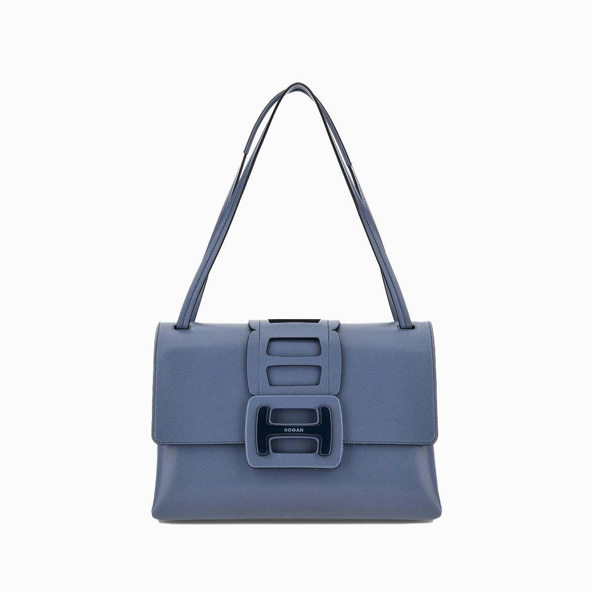 HOGAN H-Bag Hobo