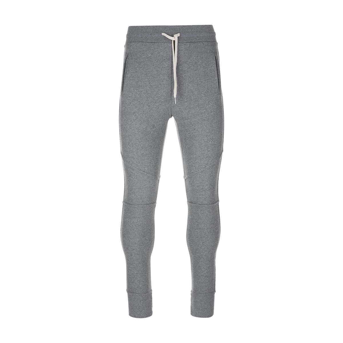JOHN ELLIOTT Escobar Sweatpants