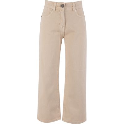 MANILA GRACE Trouser
