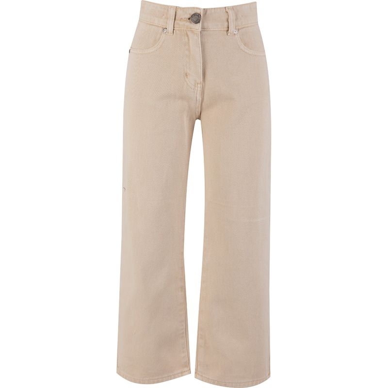 MANILA GRACE Trouser