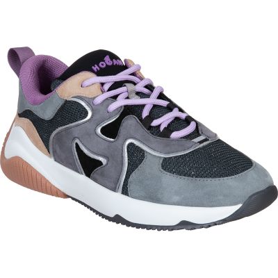HOGAN Sneaker