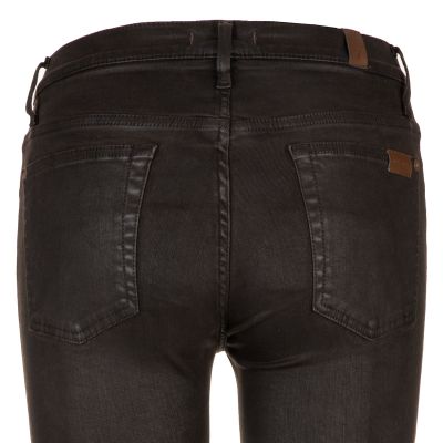 SEVEN JEANS Jeans