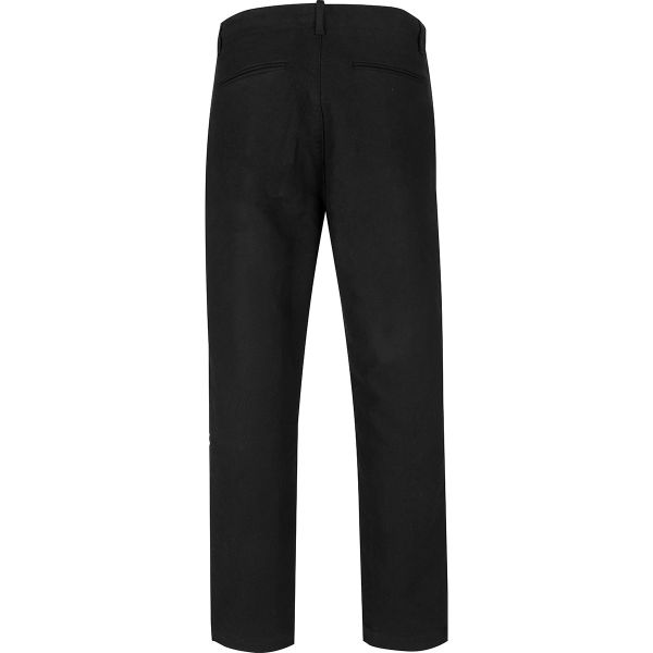 HANNES ROETHER (H Hose) pa21per.701