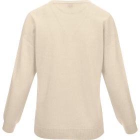 OZ BASIC Basic Cardigan