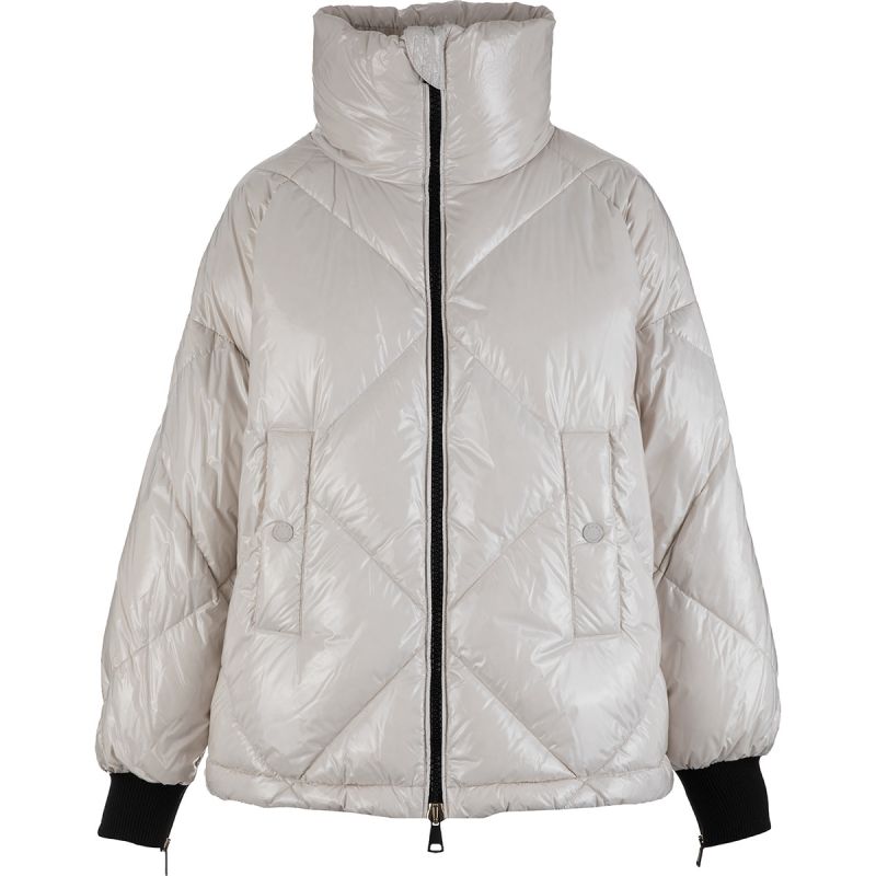 WEEKEND MAX MARA ERNESTA