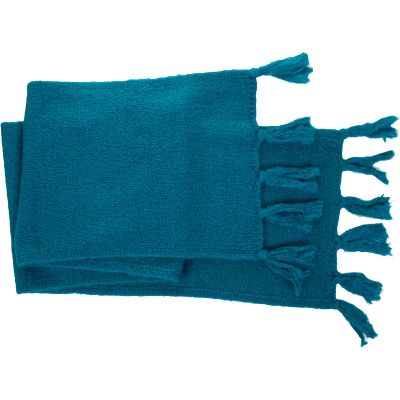 ESSENTIEL Mohair Schal