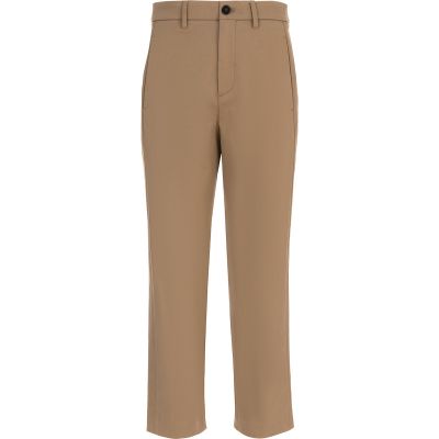 GOLD KHAKI
