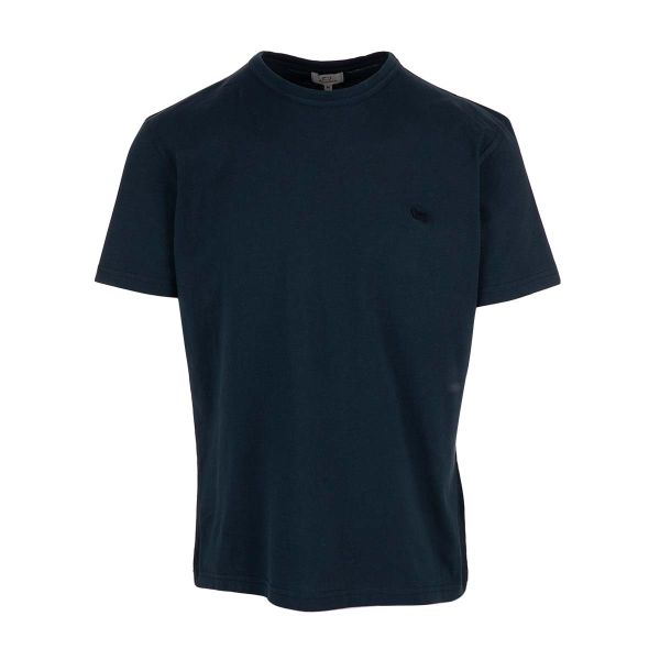 WOOLRICH Sheep Tee