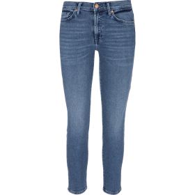 SEVEN JEANS ROXANNE ANKLE LUXE VINTAGE