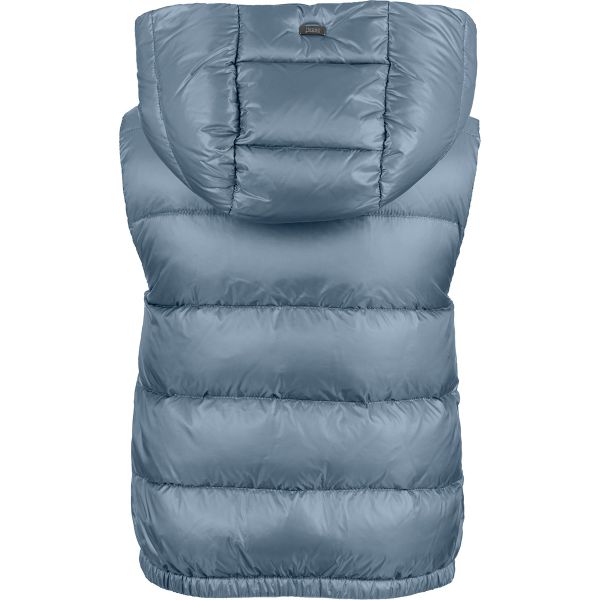 HERNO Smanicato Ultralight Unisex