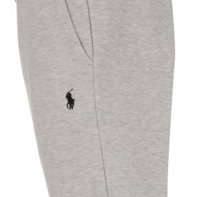 POLO RALPH LAUREN Jogger Pant M2 Athletic