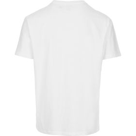 POLO RALPH LAUREN short sleeve t-shirt