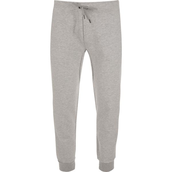 POLO RALPH LAUREN Jogger Pant M2 Athletic