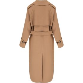 WEEKEND MAX MARA COBALTO