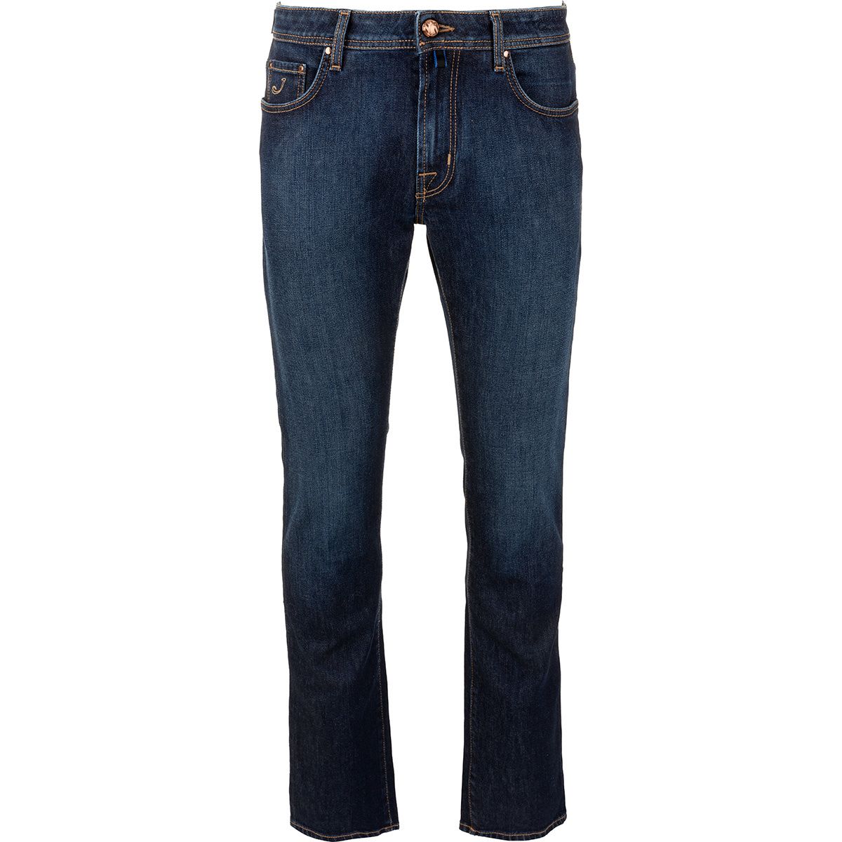 JACOB COHEN Jeans