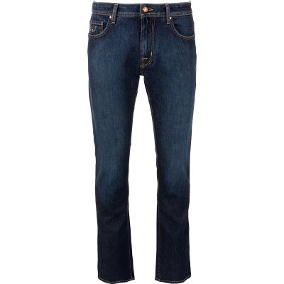 JACOB COHEN Jeans