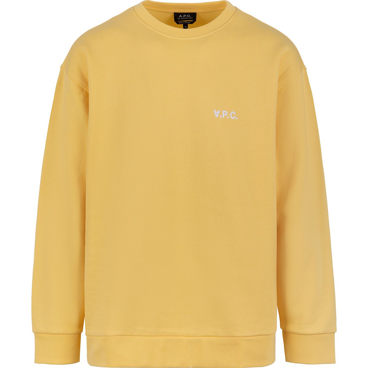A.P.C Sweatshirt