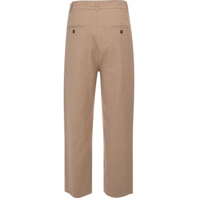 WEEKEND MAX MARA ATLANTA