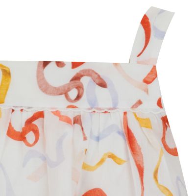 CHLOÈ dress