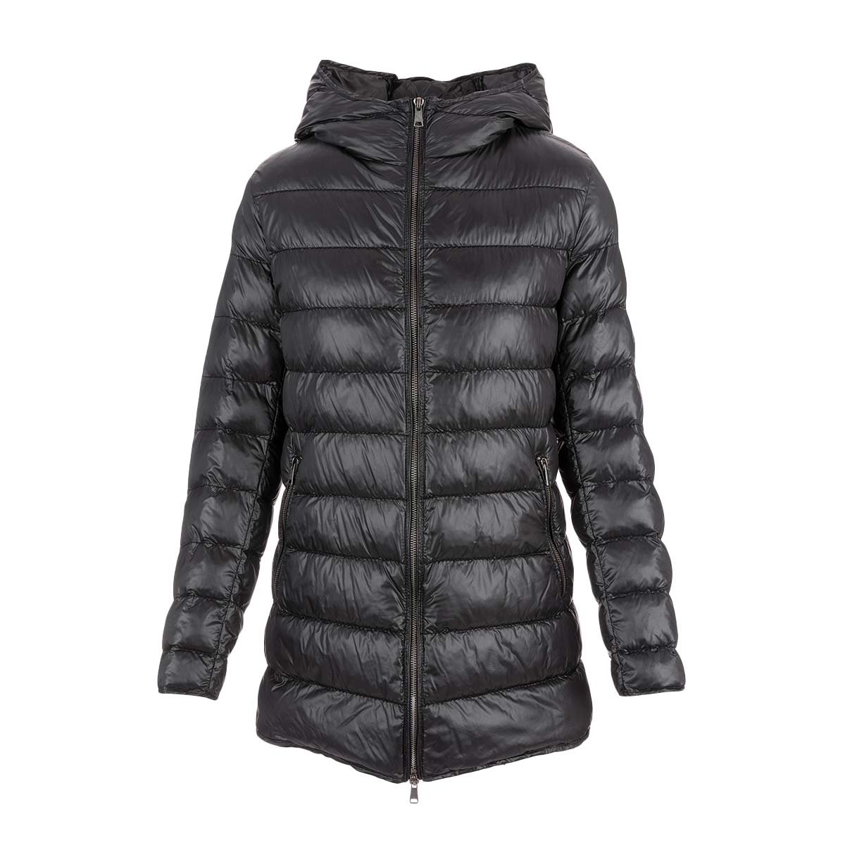 P.A.R.O.S.H. Jacket