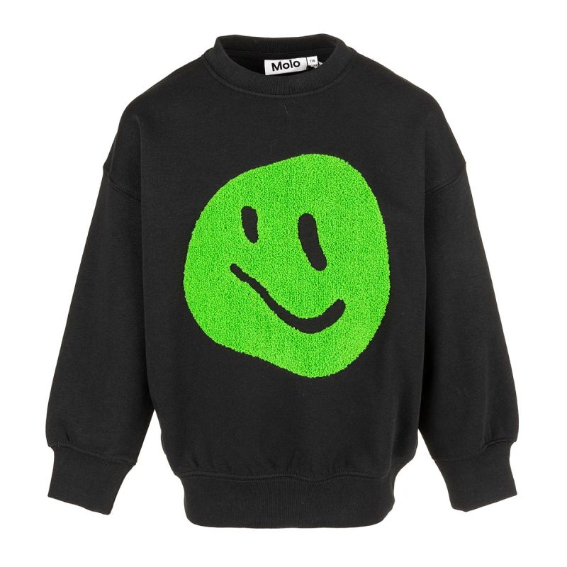 MOLO Mar Sweatshirt