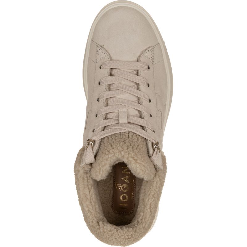 HOGAN Sneaker