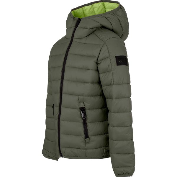 DIESEL Jacke