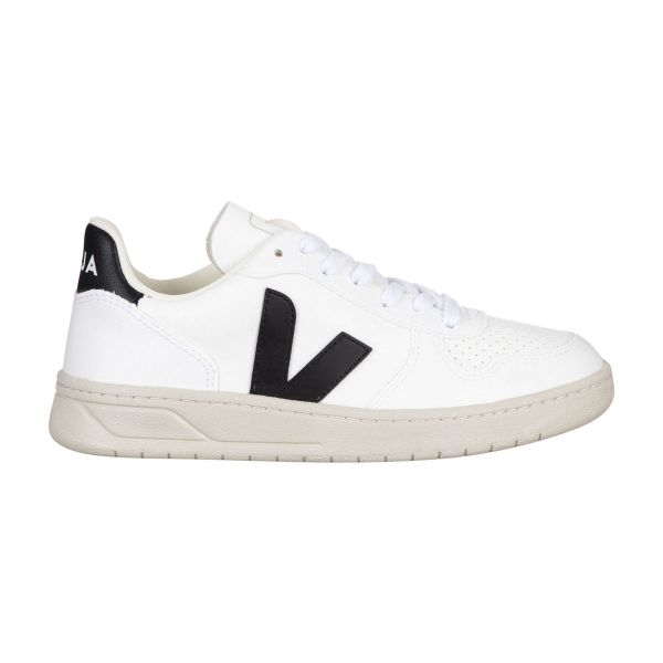 VEJA sneaker