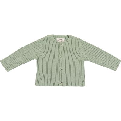 TEDDY&MINOU cardigan