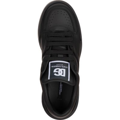 DOLCE & GABBANA sneaker