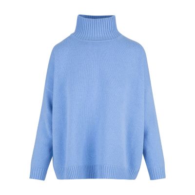 WEEKEND MAX MARA BENITO