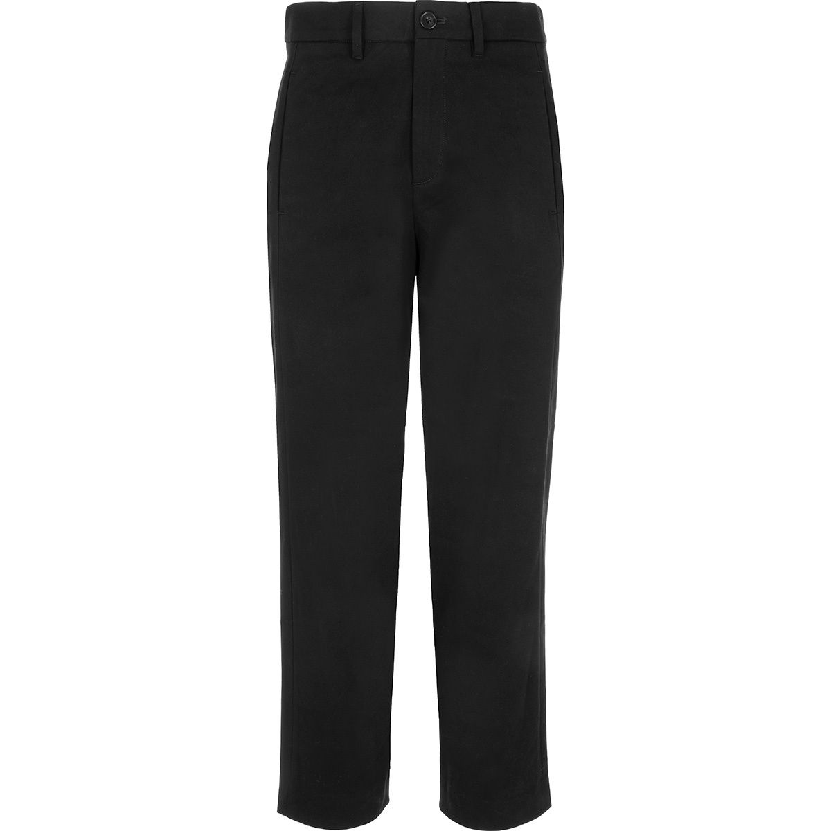 WOOLRICH Hose