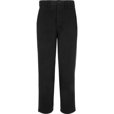 WOOLRICH Hose