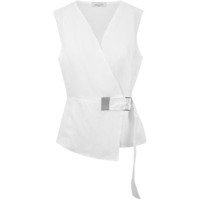 FABIANA FILIPPI Top