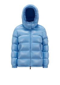 MONCLER Maire jacket