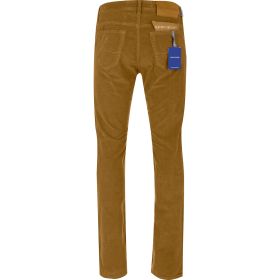 JACOB COHEN Jeans