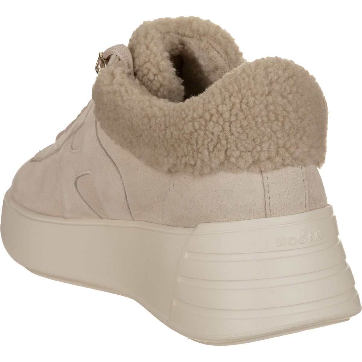 HOGAN Sneaker