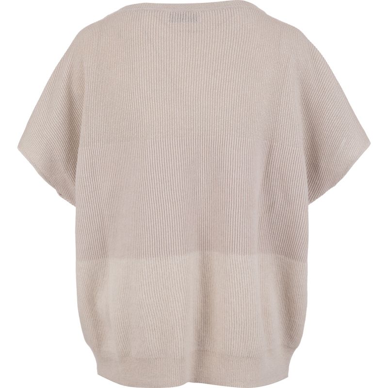FABIANA FILIPPI T SHIRT 