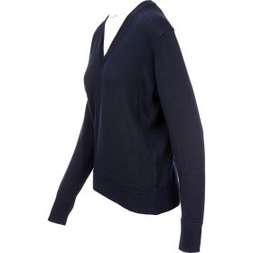OZ BASIC V-Neck