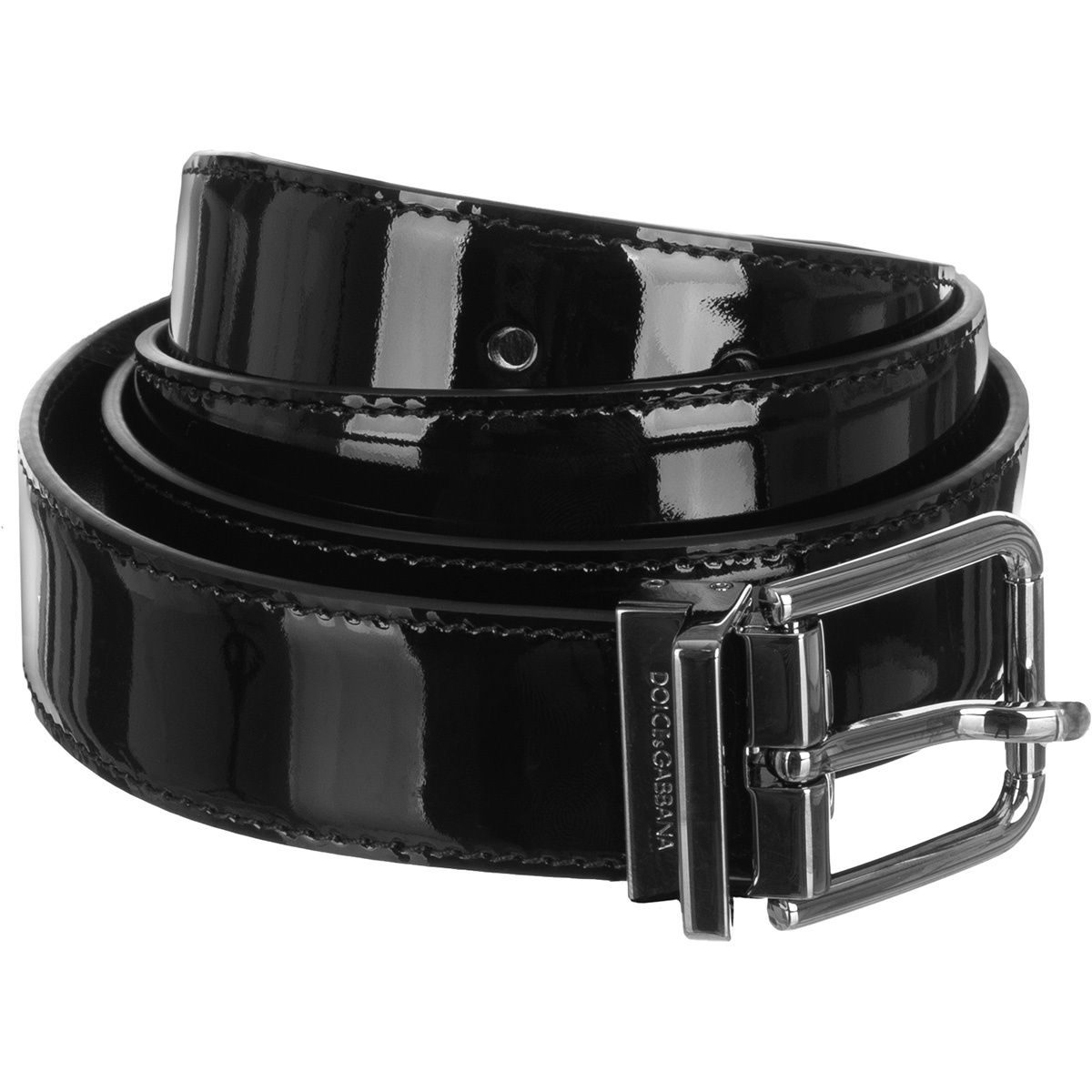 DOLCE & GABBANA Belt