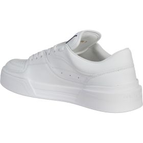 DOLCE & GABBANA sneaker