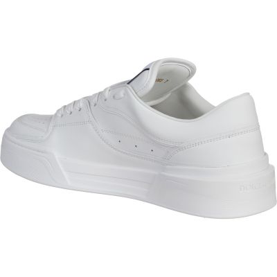 DOLCE & GABBANA sneaker