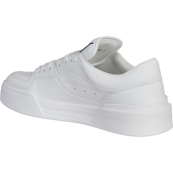 DOLCE & GABBANA sneaker