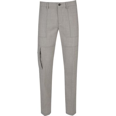 ELEVENTY Hose
