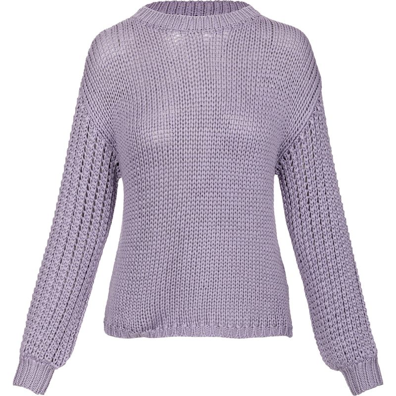 AGNONA Strickpullover
